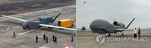 ÝÁ µå·Ð°³¹ß ¼Óµµ¡¦ ¹æÇö±âÁö¼ »ûº°4Çü¡¤»ûº°9Çü µ¿½Ã Æ÷Âø..