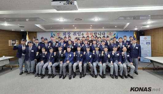 �ⱺ, ����ȸ ����ȸ�忡�� ��..