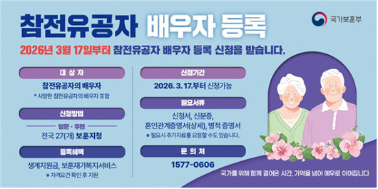 ���ƺ�, ������������ ����� ���...��������..