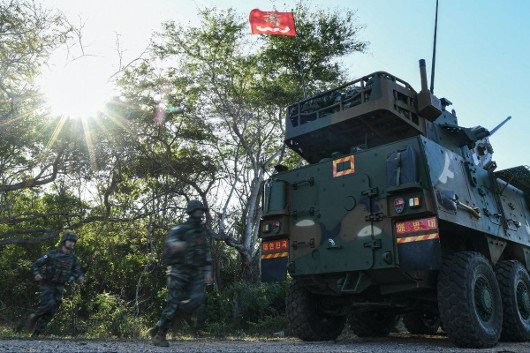 �غ���, �ں���� �����Ʒ� ��..