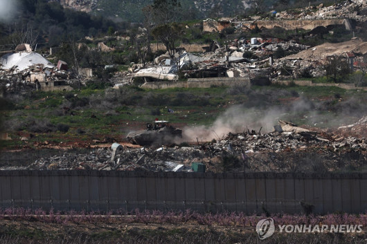 ��2 ���� ���ٳ����̽��� ������ȭ �¼� ����� ��..