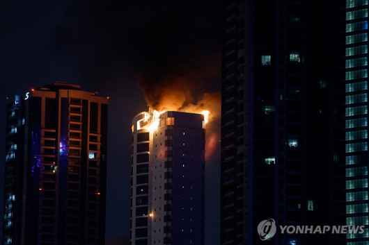 �̶�, ����� ��� �� �ð� ���� �� ���ݡ������� "���� ���"(����)