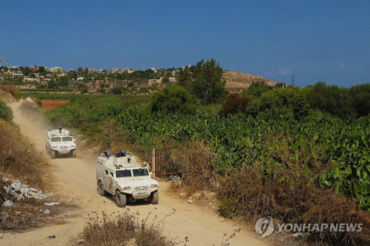 "�����δ� 31�� �Ÿ��� �ǰݡ���ȣ�¼� 1�� ��..