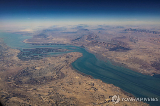 �̶�, ȣ������������ ��ںμ� ¡..