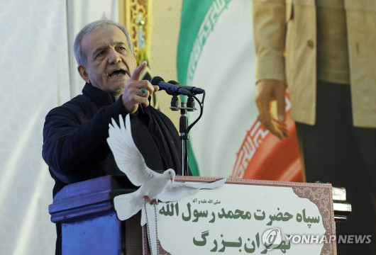 �̶� ����� "������ ���� ����� ħ�� ��� ���� ����"