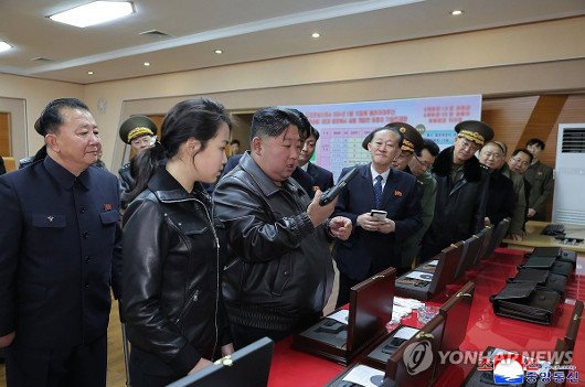 ������, �淮���� ���� ���� �������־ֿ� 