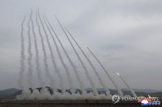 ÝÁ¹æ»çÆ÷ Ÿ°ÝÈÆ·Ã¡¦±èÁ¤Àº "420§° »çÁ¤±Ç³» Àûµé¿¡ ºÒ..