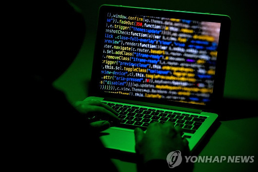 ���� ���ۿ���, AI�� ���� ���� ��������� �ӱ� ì��