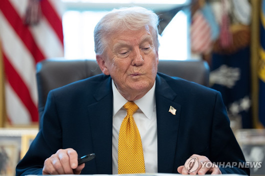 Ʈ���� ���� ���� �ʿ� ���١��Ϻ���ȣ�֡�..