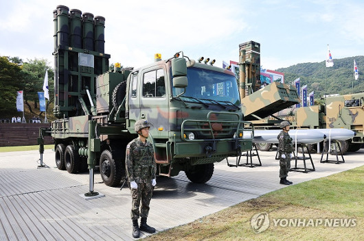 ìí¾ð·Ð "UAE ¿øÀ¯ °ø±Þ ùÛ¿¡ ÀÌ·ÊÀû ¿ì´ë¡¦Ãµ±ÃÀÌ °áÁ¤..