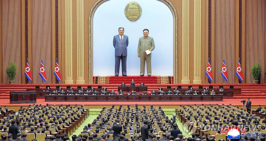 ÝÁ ¼¼´ë±³Ã¼·Î