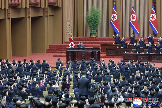 ������ "�ѱ� ���� ���뱹���� ���Ρ��ǵ帮�� ���ں��� ..