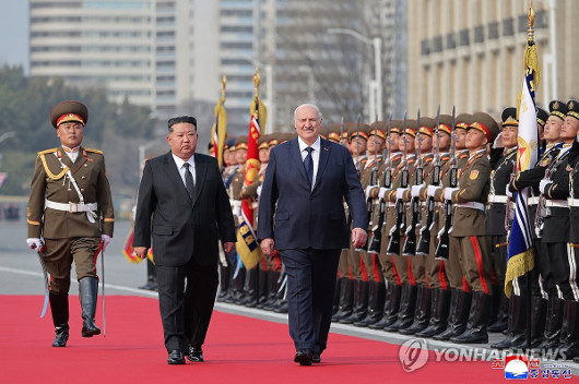 ����罺 ����� ù ��ϡ�������, ���ϼ����弭 ������ ..