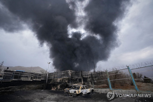 "������" vs "���"������ ū ���ǿ� ����Ÿ���� 