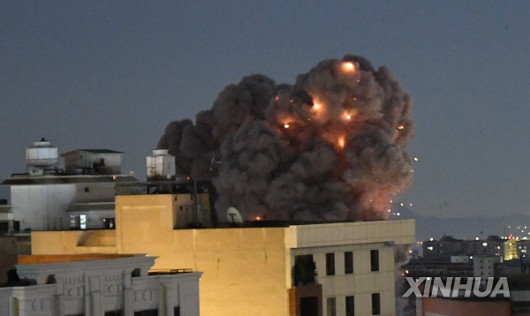 ���� �Ѵ�° ��ȭ���̶� 