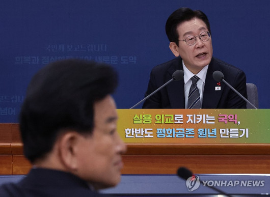 ����� ù ���ϱ⺻���� ��ȭ�� ��..