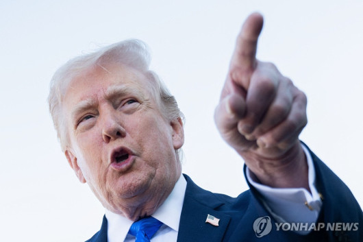 "Æ®·³ÇÁ, Ãø±Ùµé¿¡