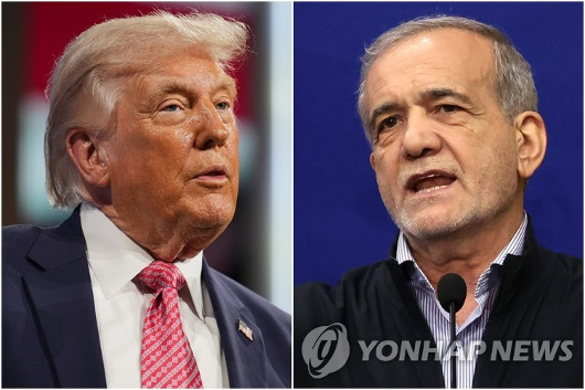 ��ȭ ����Ʈ���� "2��3�ֳ� ���� ��"���̶� "��..