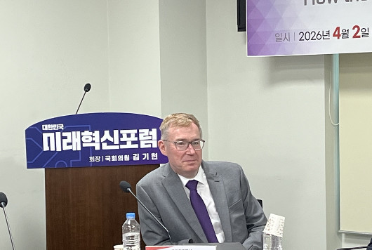 �ֺϴ�� ���� �ȴ�� "��, �۰� ������ �μ�Ƽ�� ���� ����..