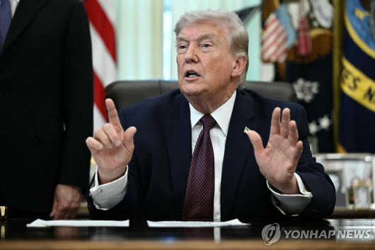 ڸ, ��Ź��� ö�� ����ǰ 25% �������ۼ����..