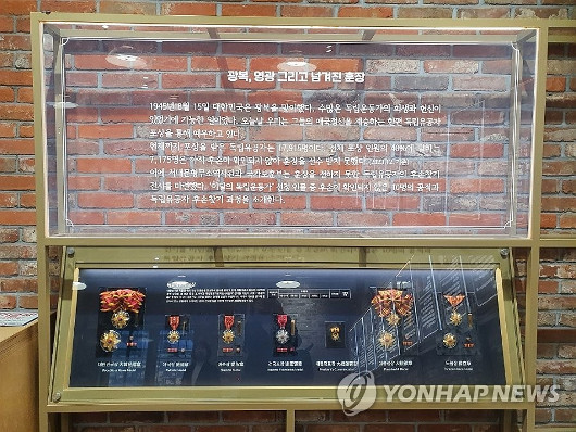 �������� �� �� 