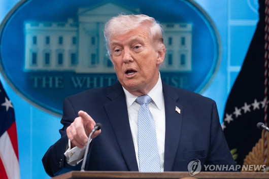 ¹Ì¡¤À̶õ, 2ÁÖ°£