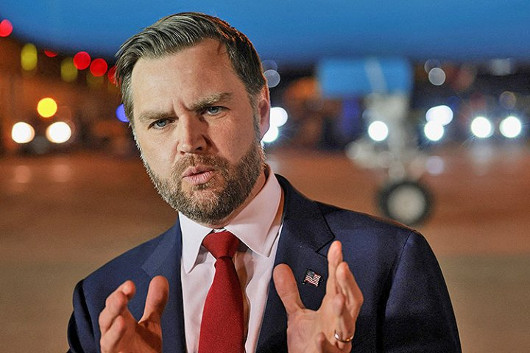 Ú¸ "ÇÕÀDZú¸é ´ë°¡" vs À̶õ "À̽º¶ó¿¤ÀÇ ·¹¹Ù..