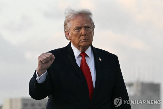 ڸ, �ѱ��ð� ���ù� 11�ú��� �̶� �ػ�..