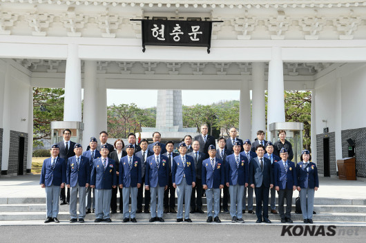 �ⱺ �Ż��� ȸ��, �缱 �� ��..