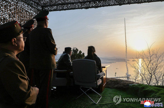 ��, ź���̻��� ����ź�� ����߻硦������ "ǥ��..