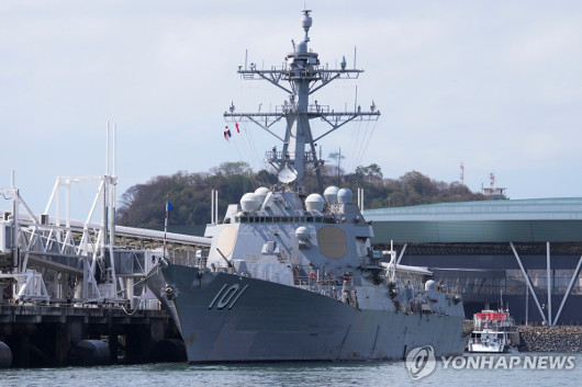 �̶��� "���α�� ڸ���� Ÿ�ݡ��� ���� ���� ����" ��..