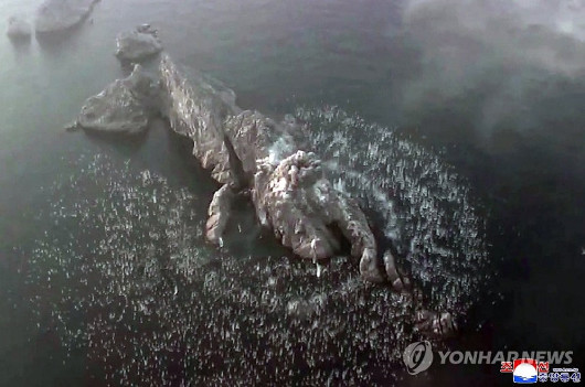 Ȯ�ꡤ����ź ������ ������ KTSSM 