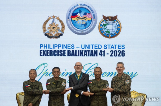 ڸ���ʸ���, ���߱��ء��븸���� �ֺ��� ��ܳ� ��Ը� ����..