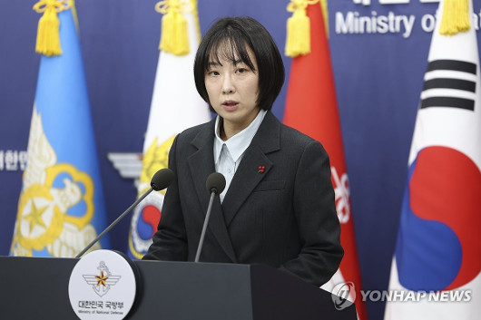 ����� "���۱� ��ȯ�ñ�, 10�� SCM�� ������ ���ǡ�����..