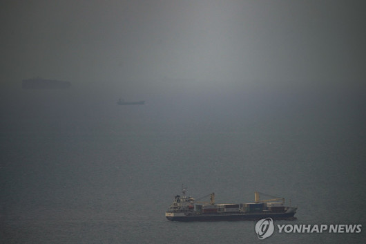 �̡��̶� ������� ���� ��Ż������ �ػ���⡤��..