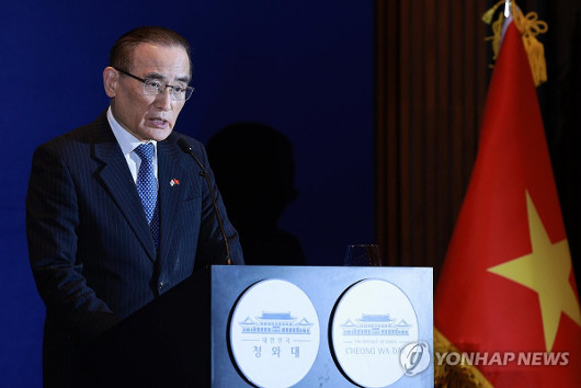 ����������� ������ �� "�ѹ� �ణ�� �ν���������..