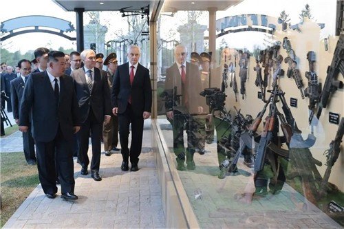 ��, �ĺ����� �ذ��ġ������� "�Ϸ�, ������ ����� ��..