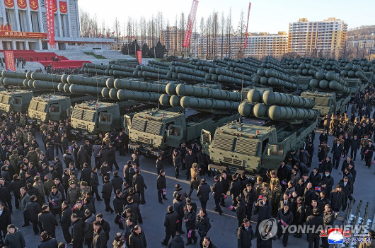 [�Ⱥ�Į��] ������ ������ ��뿡 ���� �츮 ���� ���� ���
