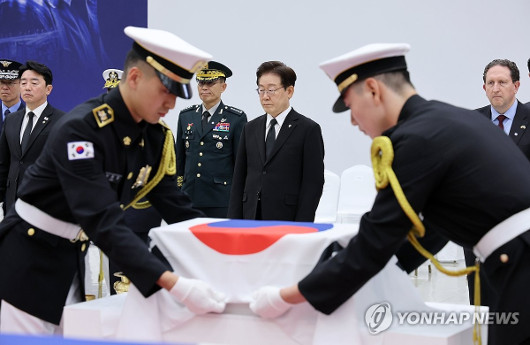 찴���� "��ڸ���غ�ȯ, �Ƿ� �ξ��� ������ ..