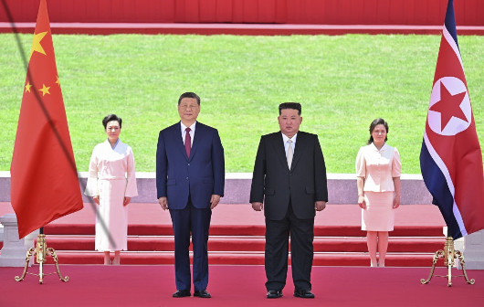 ��������������, ��缭 ����ȸ�㡦���߰��衤..