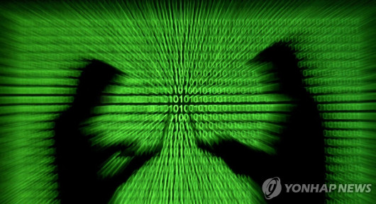 "ÝÁ, ¿Ã »ó¹Ý±â °¡»óÀÚ»ê 1Á¶¿ø ÇØÅ·¡¦Àü¼¼°è ÇÇÇØ¾×ÀÇ 66%..