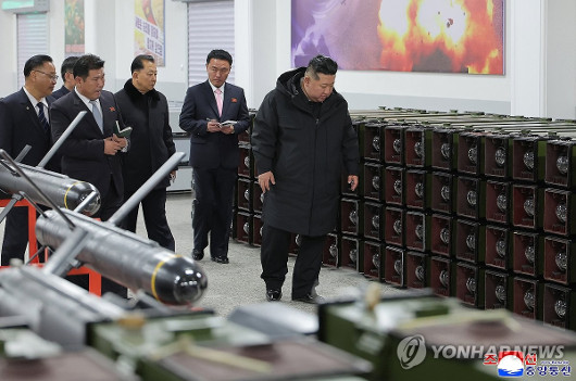 [�Ⱥ�Į��] ���� �ٹ��� ���� ����� �츮�� ���� ���