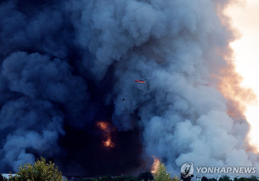 ���� �븮�� ��-�졦��ũ��, Ű�̿�..
