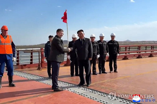 �žзϰ��뱳�� ���� ���� �Ǽ� ��..