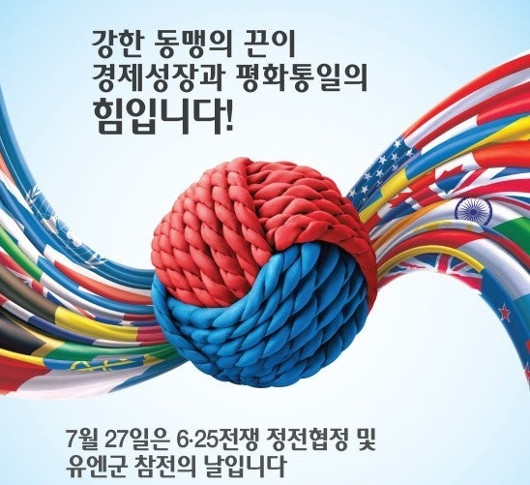 [�Ⱥ�Į��] �������� ������ ���� �� ���������� ü���ϡ��� �ǹ̿� �ⱺ�� ����