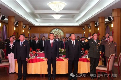 ���� ��ȣ ������ �� ��缭 ��Ǳ��� �����硦������� ..