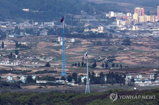 ڸ�� ���α� �뺸�ߴٴµ� ���� �����١�