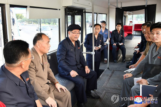 ���ѵ� ������� ���ࡦ����� �뼱 �߰��ϰ� ����� ���� ����