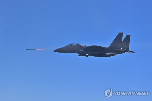 ����, F-15 ���ް�� 182���� ���֡�FMS ��� ..
