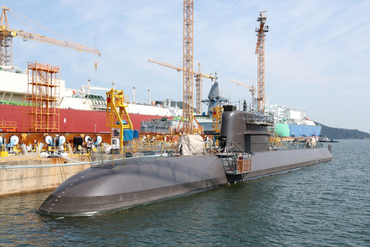 ���� �巯�� 3õ600t�� ����� 